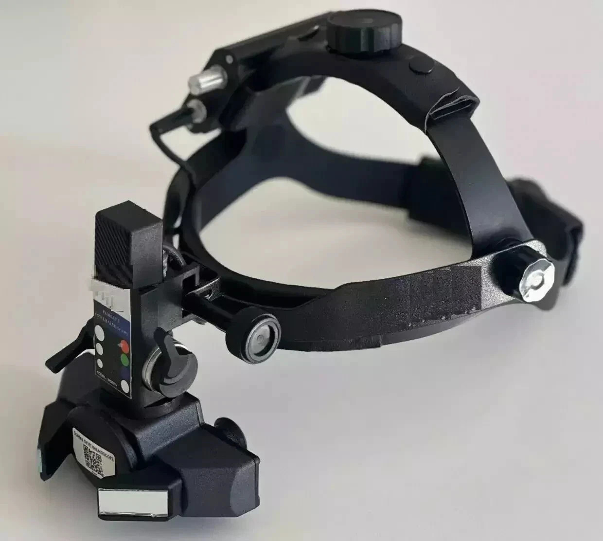 Extra 69% OFF Binocular Indirect Ophthalmoscope with free 20d 90d 78d lens