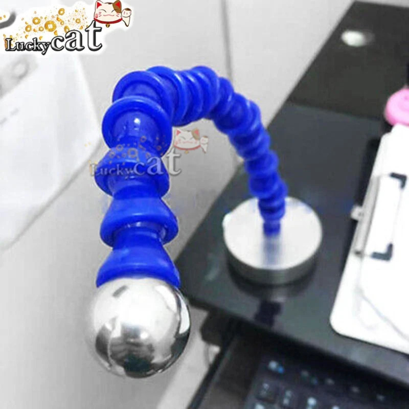 X-Ray Reference Ball Radiographic Veterinary Orthopedic Instrument 25mm