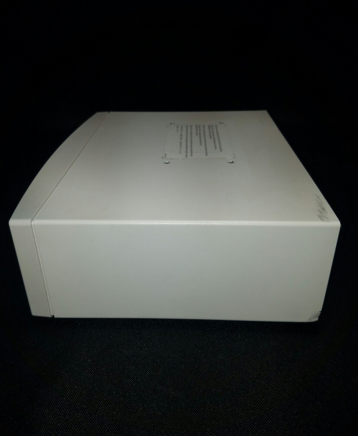 Datascope Gas Module SE Compatible Passport2 AND Spectrum *60 Days Warranty*