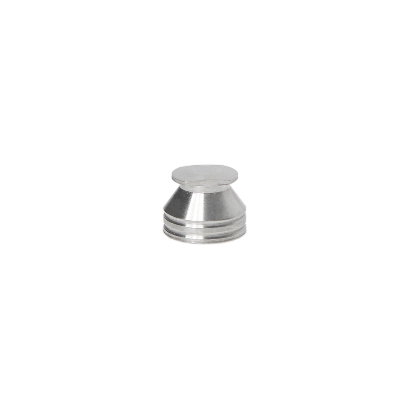 US Dental O-ring for Ball Stud Abutment fit Hiossen Osstem Normal size : ∅2.25mm