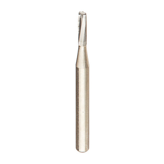 FG 257 Beavers Carbide Burs FG257 Bur #257 Friction Grip Made in Canada 100-10pk