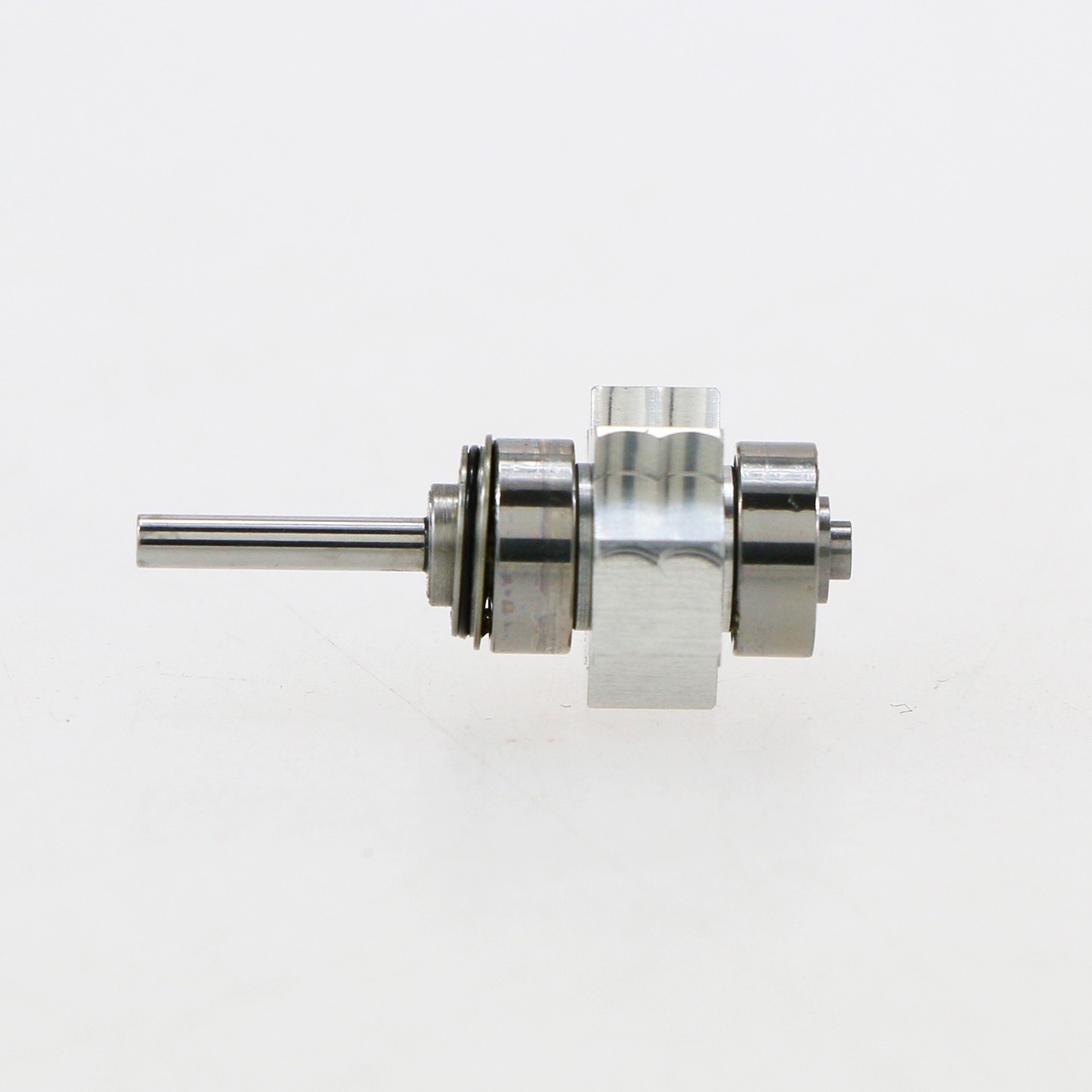 COXO Dental Handpiece Fiber Optic High Speed Standard/Torque Air Rotor Coupler