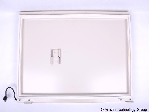 Forma Scientific 3326 Exterior Door