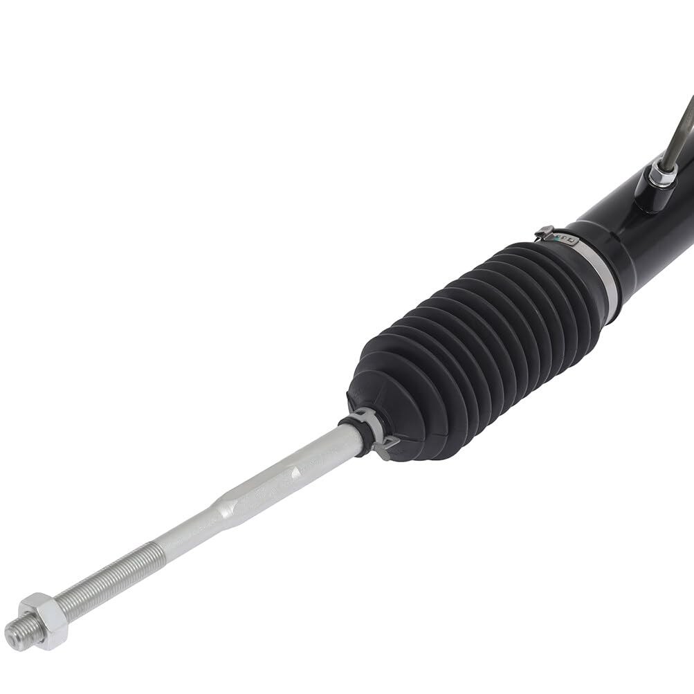 Complete Power Steering Rack Pinion For Nissan Sentra 2000-2006 1.8L 2.0L 2.5L