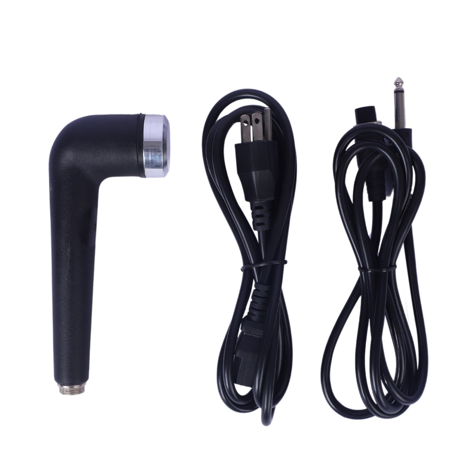 New Home Use 1MHz Ultrasound Therapy Unit Physical Therapy Machine free shipping