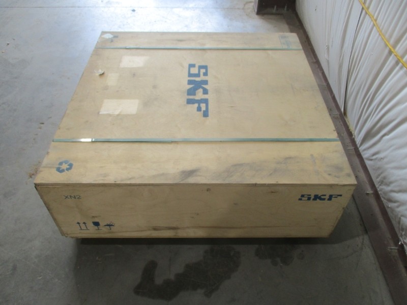 SKF 248/800CAMA/W20 NSFS