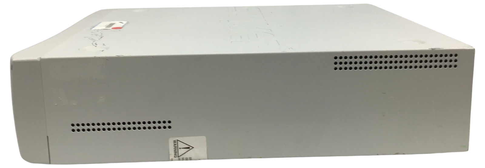 STRYKER IDEAL EYES HD FLEXIBLE CONTROL UNIT @