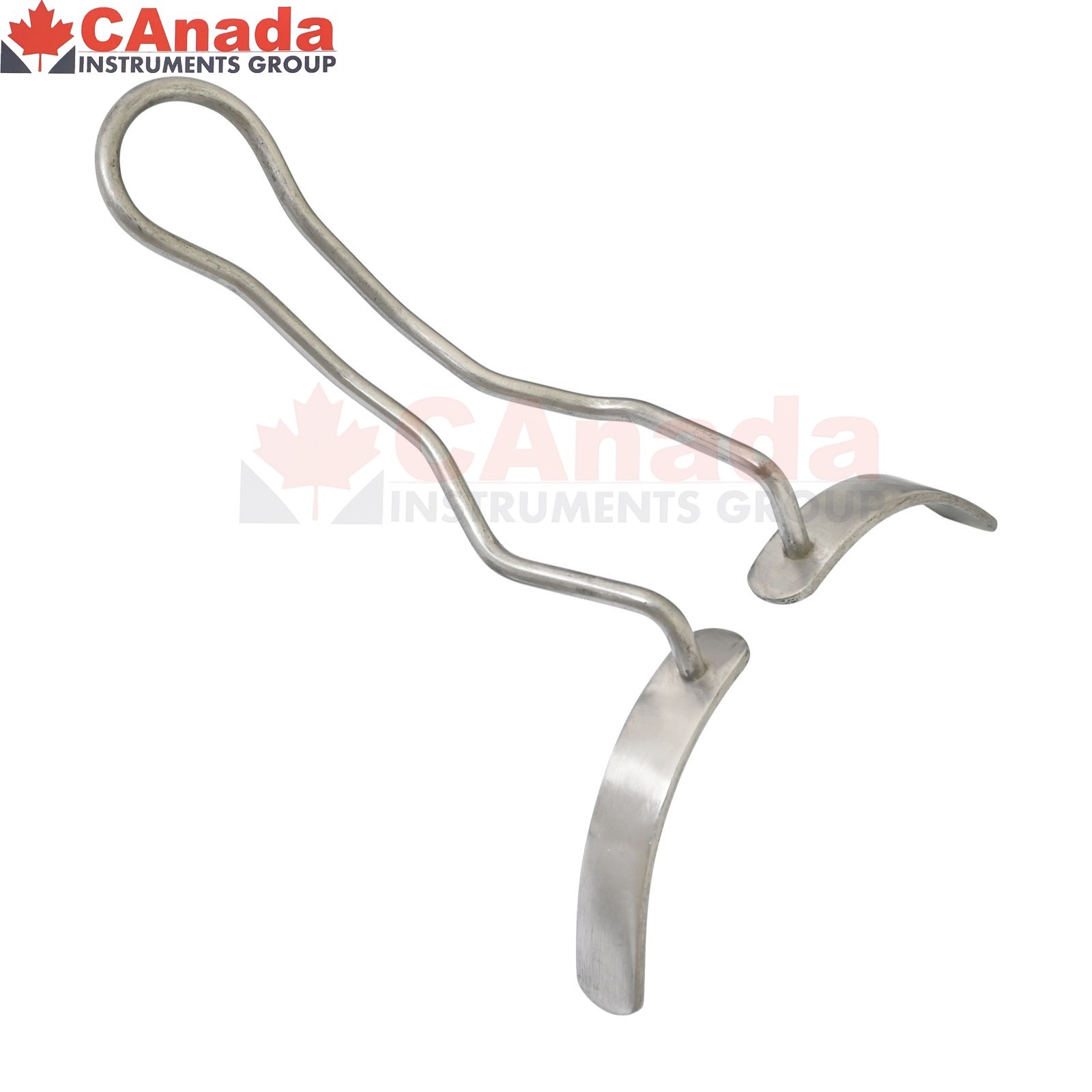 Dental Implant Set Dental Filling Scaler Root Canal Scaling Cuettes Dam Clamps