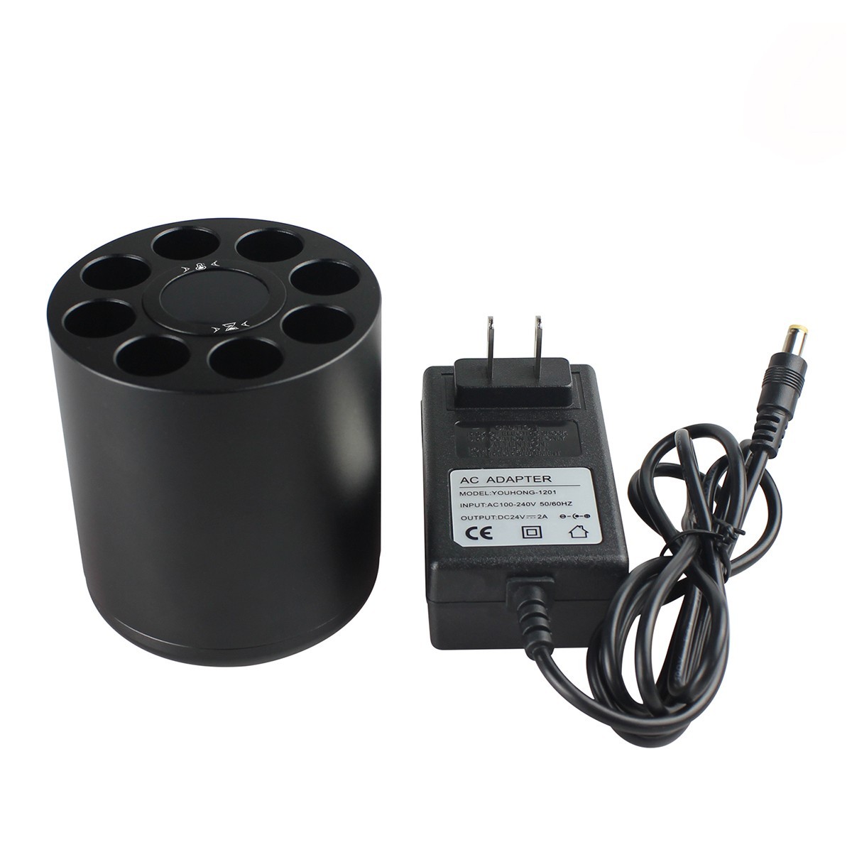 Dental Composite Resin Heater Heated Composed Power Heating Warmer 40-70℃