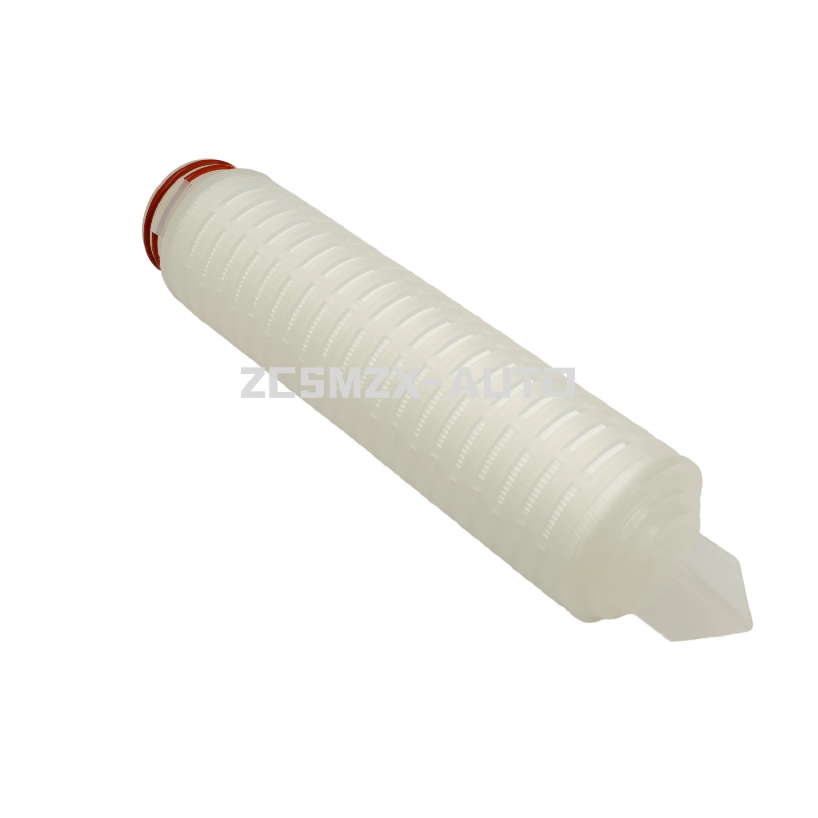 Filter 0.2 Micron AB-Style Cartridge 10″ For PALL EMFLON II AB1V0027PVH4