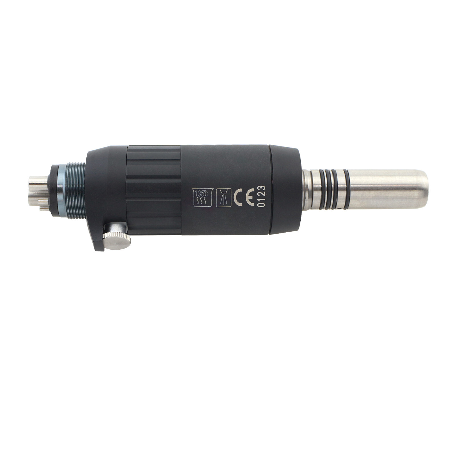 KaVo INTRA 181H Type Air Motor 4 Holes Dental Low Speed Motor Handpiece E type