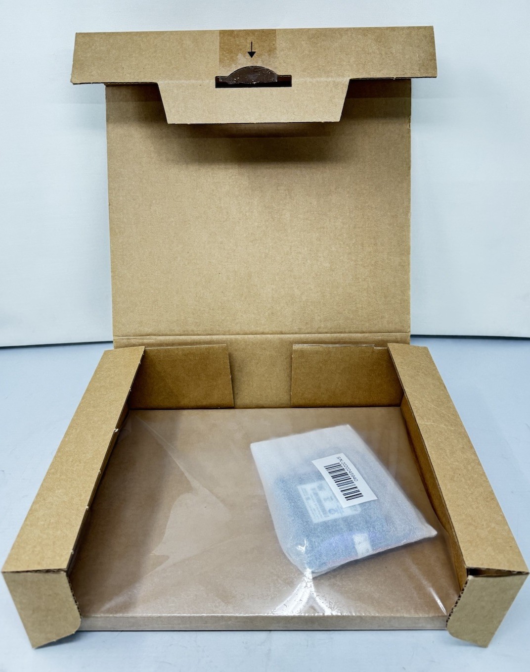 Covidien BAT3205A Rechargeable Lithium Ion Battery 14.4V (0007R)