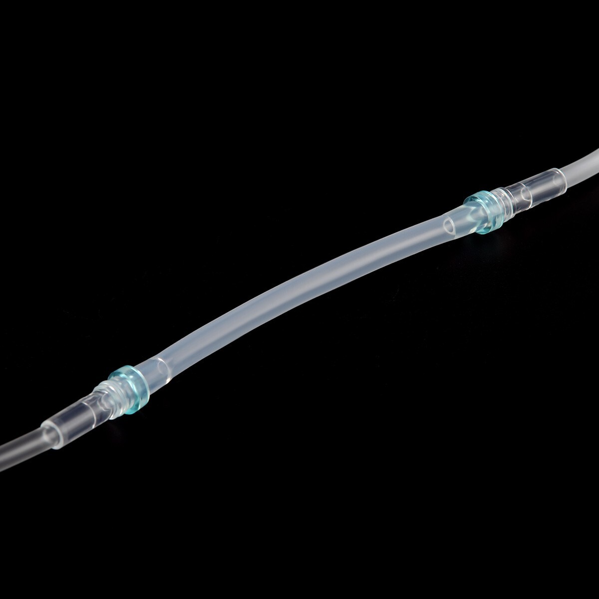 10X Dental surgical Disposable Irrigation Tube Fit for NSK Implant Handpieces