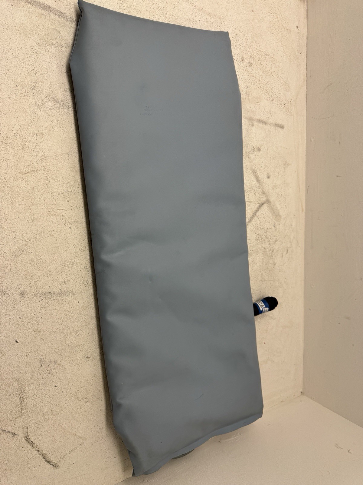 Inspiration CosyTherm NT Patient Warming Unit + Heating Pad Medical Device