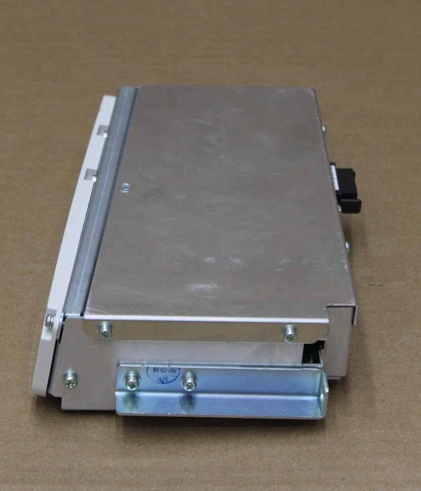 Mindray DC-8 Front Board USB/ECG&Pencil Probe Port Assy
