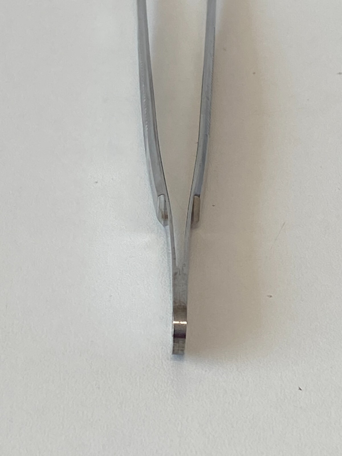 L35: Weck 465-170 Forceps