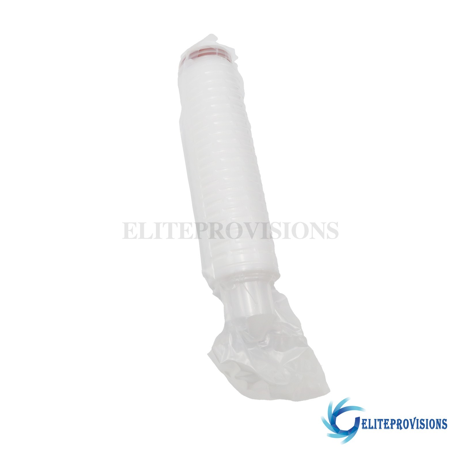 Fits For PALL EMFLON II AB1V0027PVH4 Filter 0.2 Micron AB-Style Cartridge 10″ US