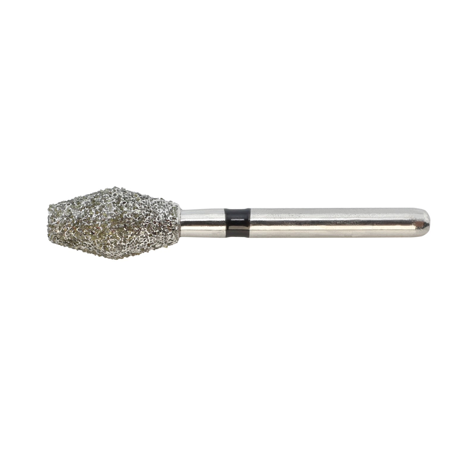 Multi-Use Dental Diamond Bur Barrel Occlusal Reduction FG 811/038SC Super Coarse