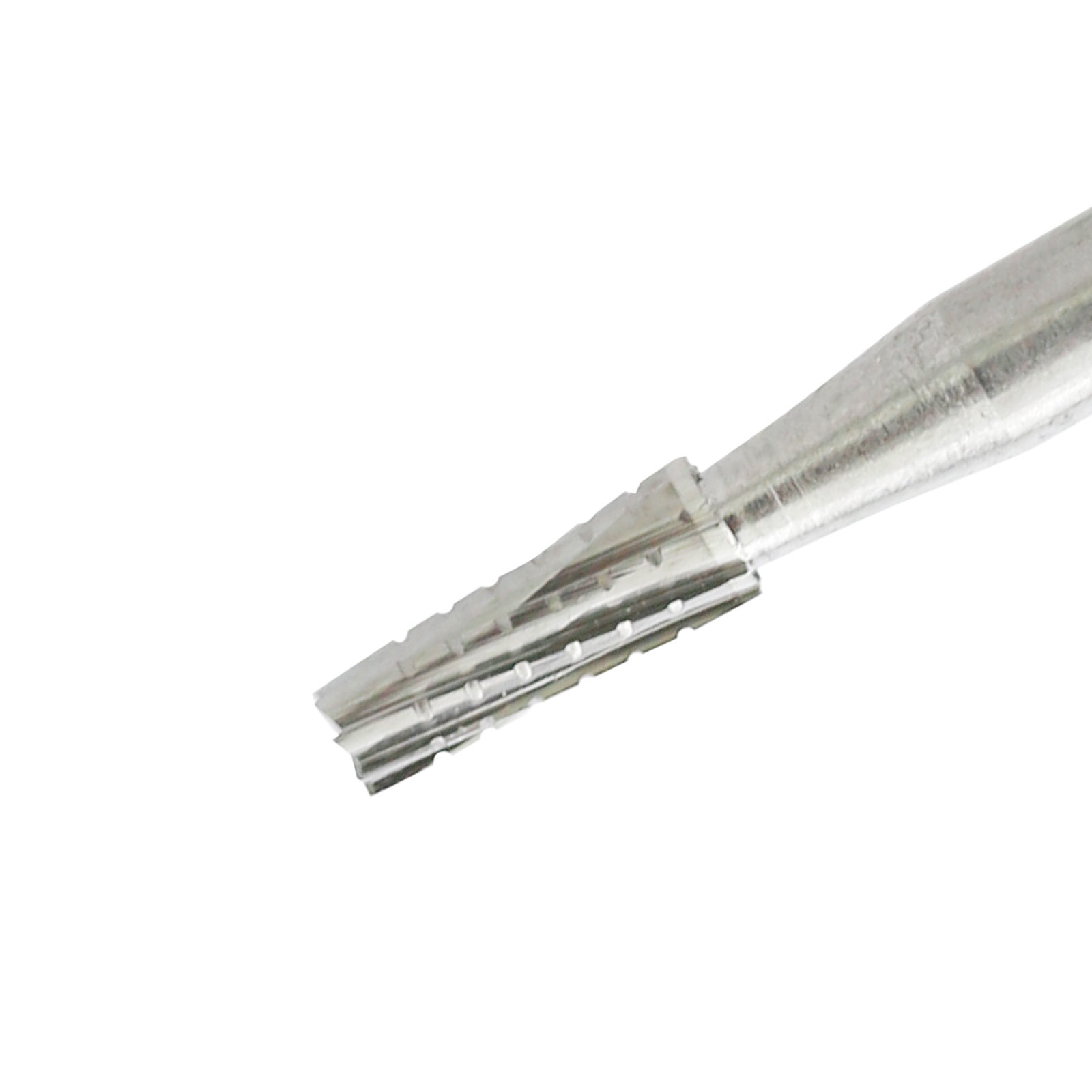 Wave Dental Burs Carbide HP 699 698 702L 703 44.5mm Long Straight Handpiece Bur
