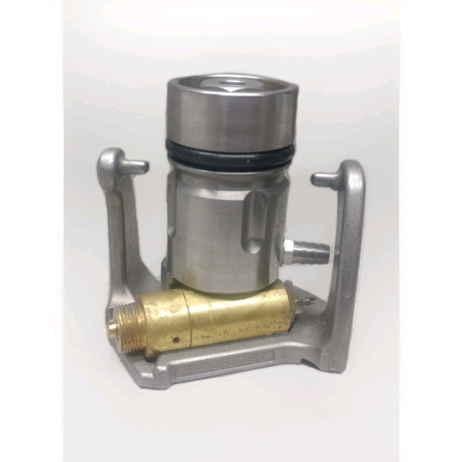 ADEC WATER BOTTLE RECEPTACLE KIT ASSEMBLY 90.1101.00 WTR OTC