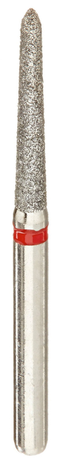CROSSTECH MultiUse Dental Diamond MODCHAMFER 879K/016F, S3F-Fine, 5 Burs