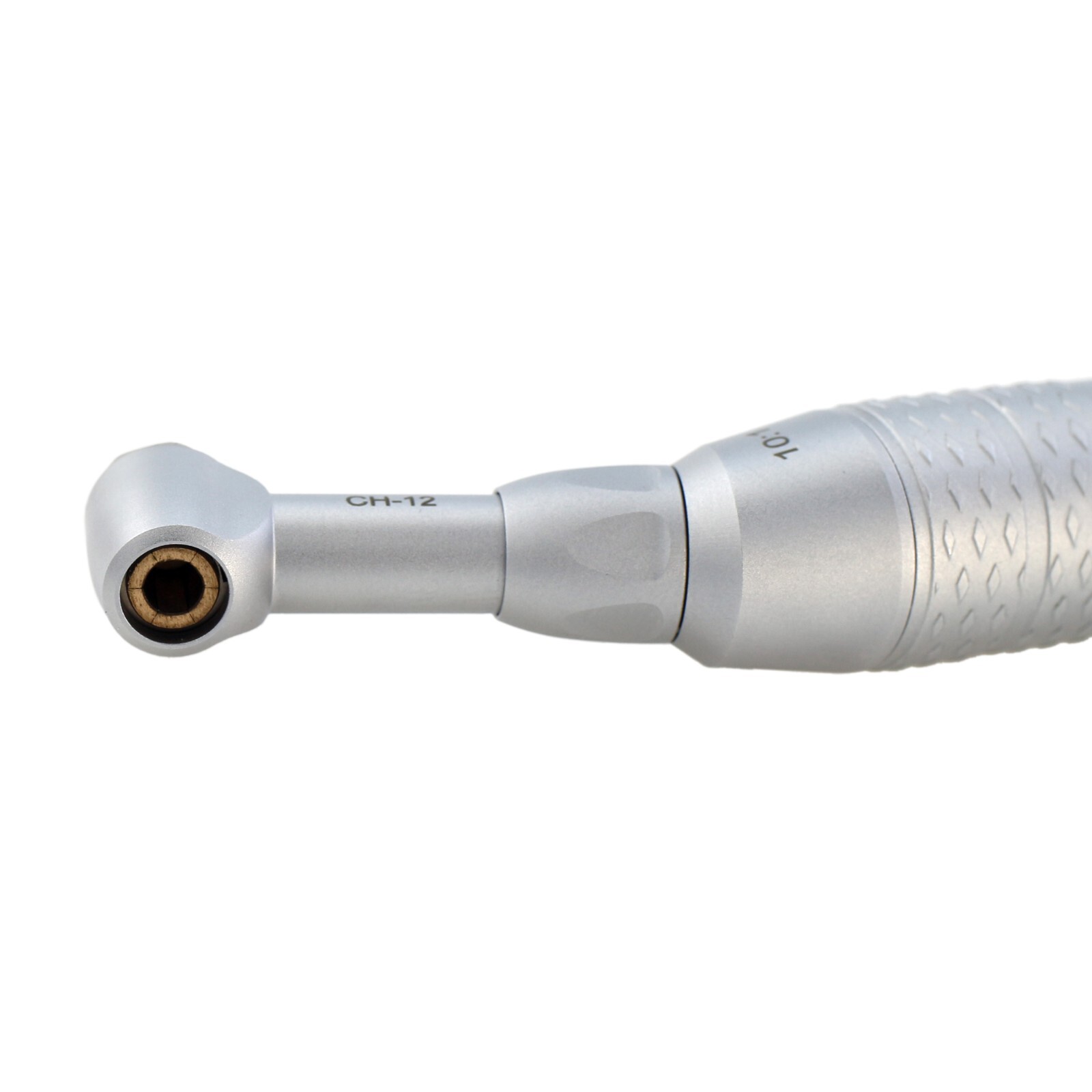Dental Endodontic Handpiece 4:1 6:1 8:1 10:1 16:1 Contra Angle For Dentsply VDW