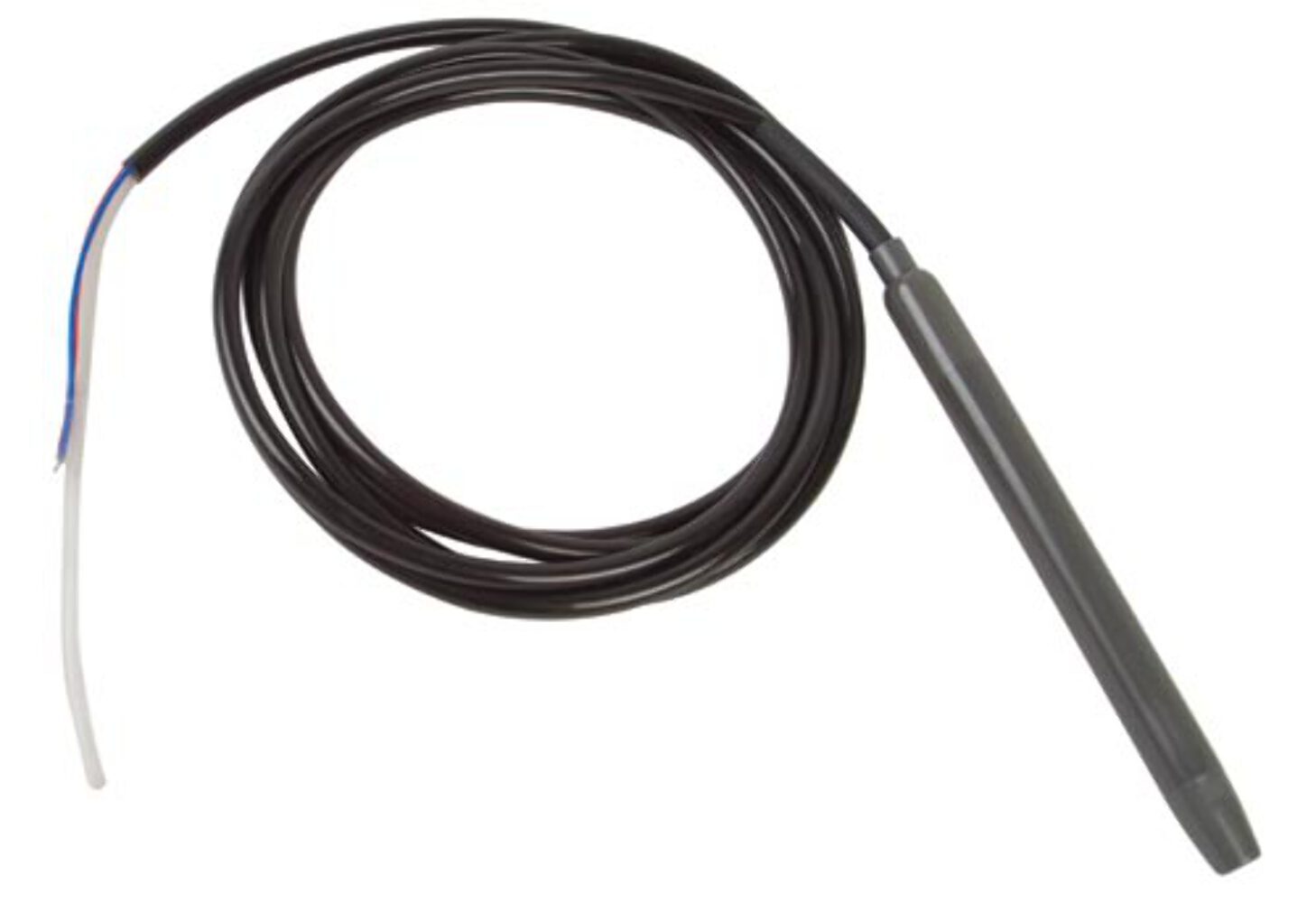 Scalex 800 Handpiece