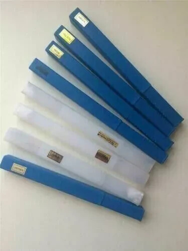 110v/220v Power Supply with 8 Spectrum Tubes FAST EXPEDITE SHIPPING