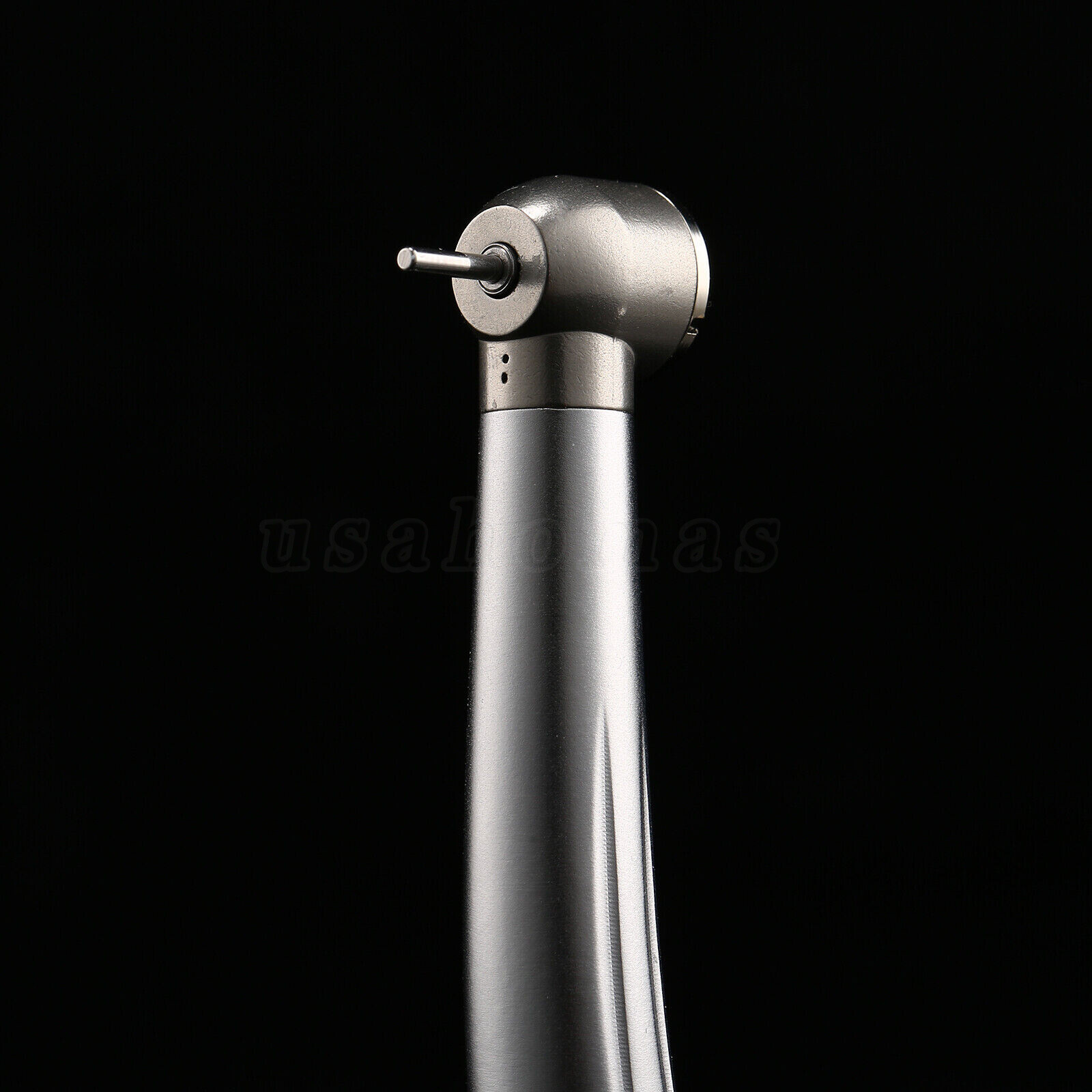 10* Yabangbang Dental High Speed Handpiece Push Turbine 4 Hole Fit NSK Pana Max