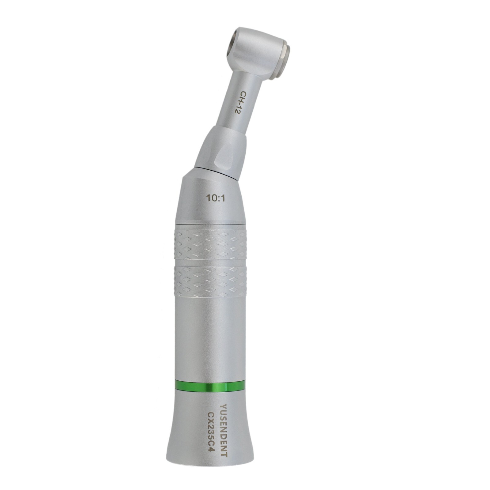COXO Dental 10:1 Endo Contra Angle Handpiece 90 Degree Reciprocating Hand File