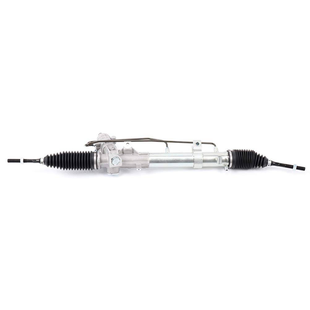 Power Steering Rack and Pinion for 318i 318is 1992-1998 1.8L 1.9L