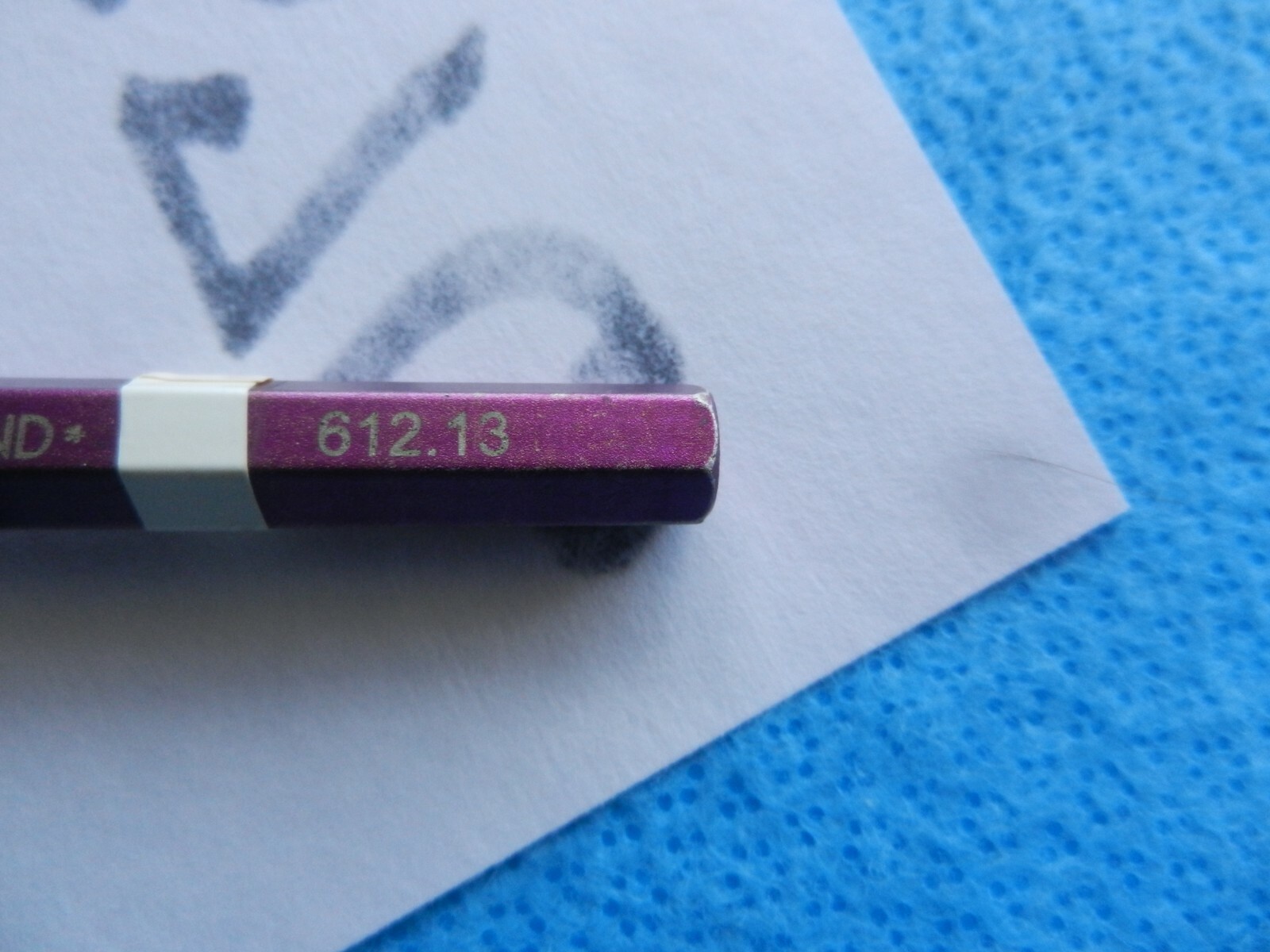 Alcon Grieshaber Surgical Opthalmic Grasper 612.13