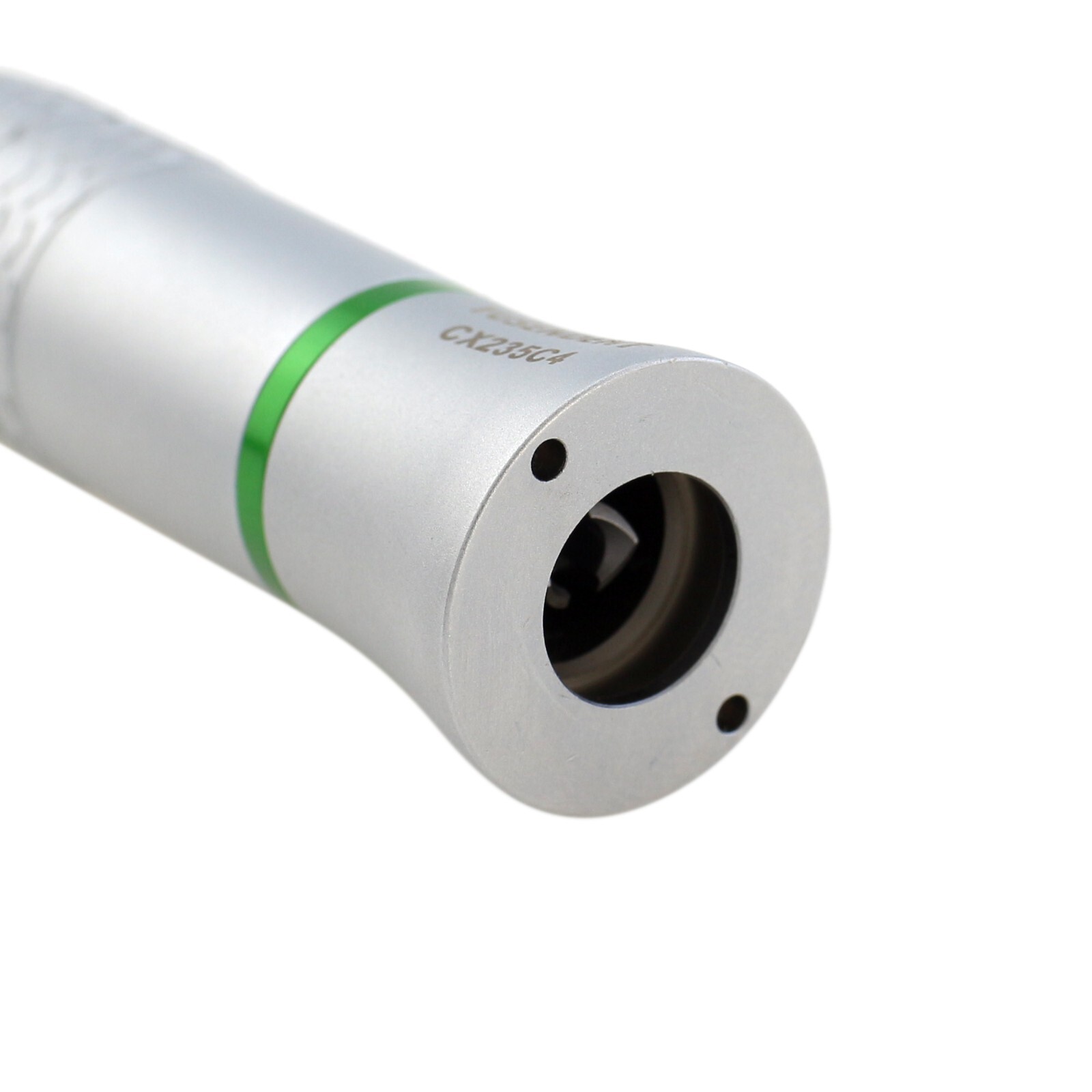 COXO Dental 10:1 Endo Contra Angle Handpiece 90 Degree Reciprocating Hand File