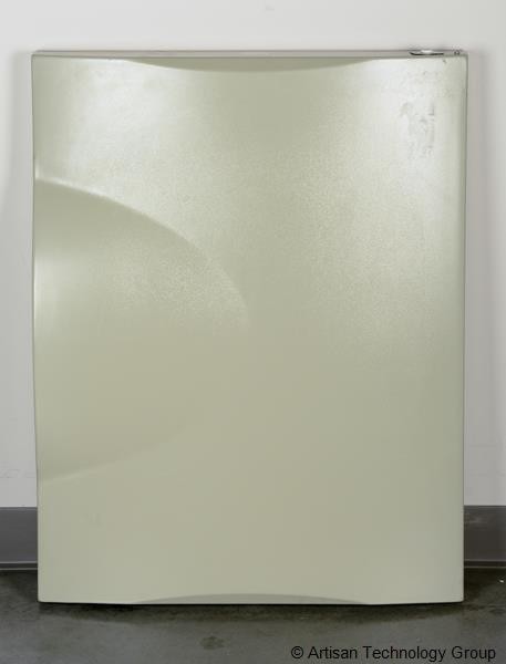 Revco RTGD50000D-9-ABC Exterior Door for the Ultima II Series CO2 Incubator