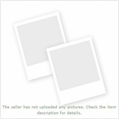 Refurbished UNISEM PCS4000A-A01-KOK Galden-type Water Cooled