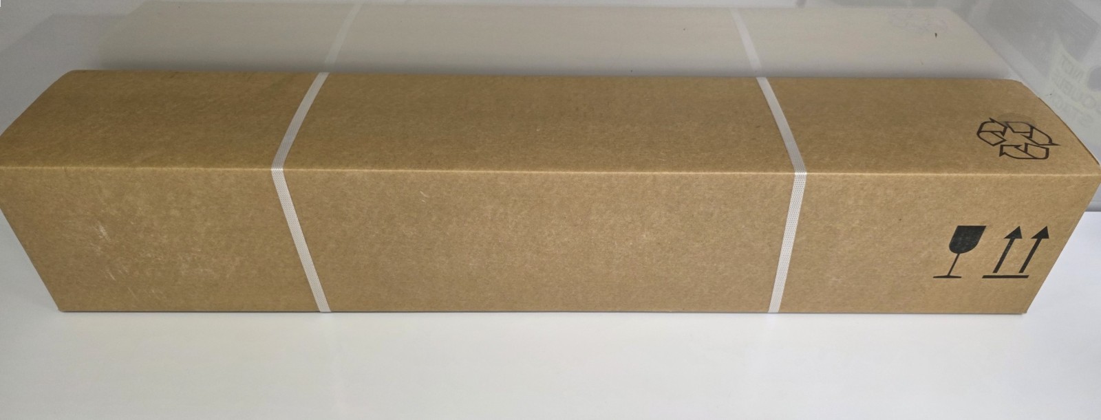 Cytiva 28964514 HiScale 26/20 Chromatography Column