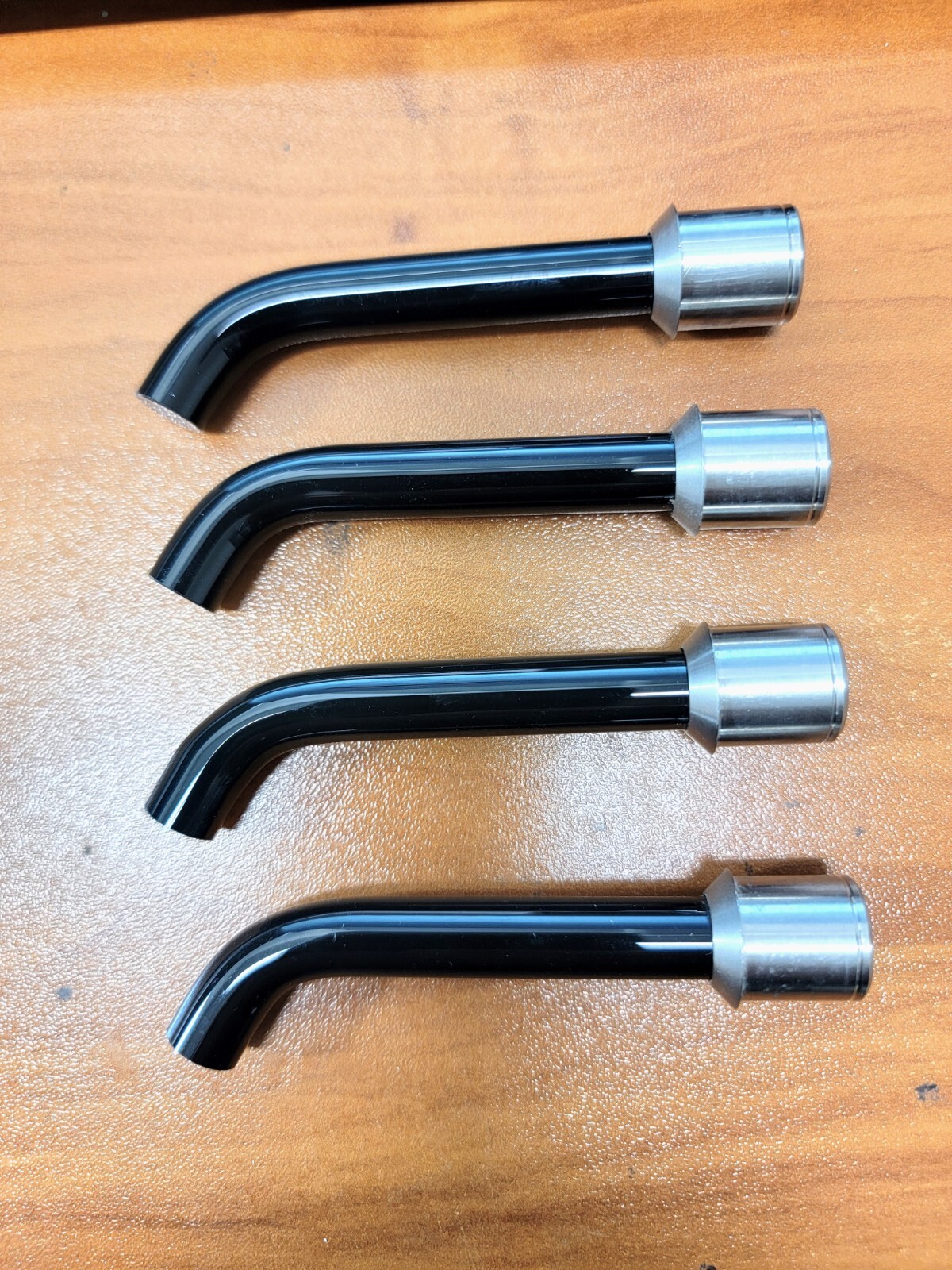 Litex 696 Light GuideTip (Dentamerica)