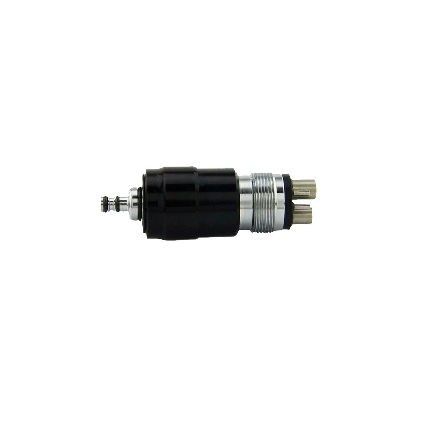 Dental Prophy Mate Air Flow Teeth Polisher Handpiece Bien Air Kavo NSK Coupler
