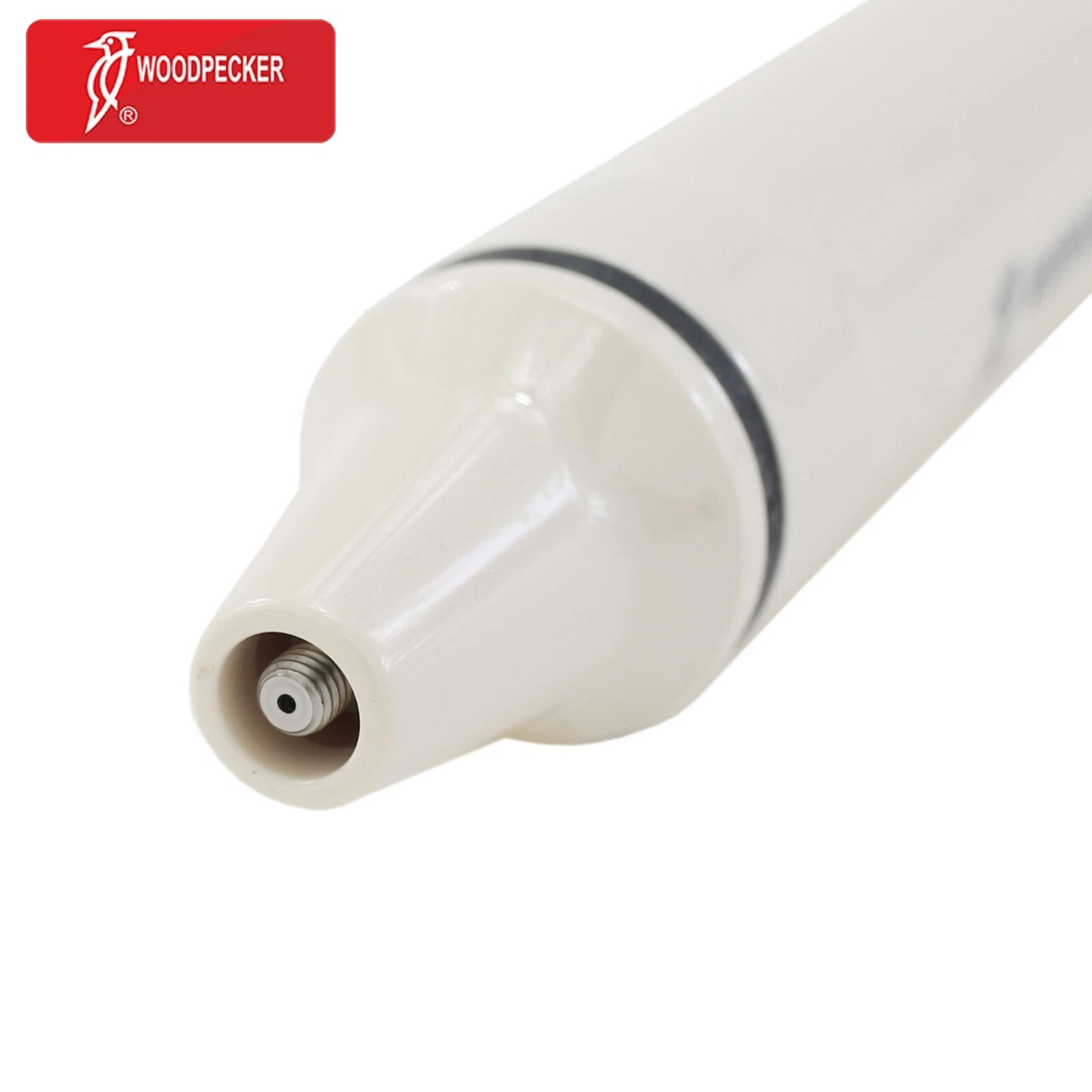Woodpecker HW-3H Dental Ultrasonic Scaler Detachable Handpiece EMS Piezo CE FDA