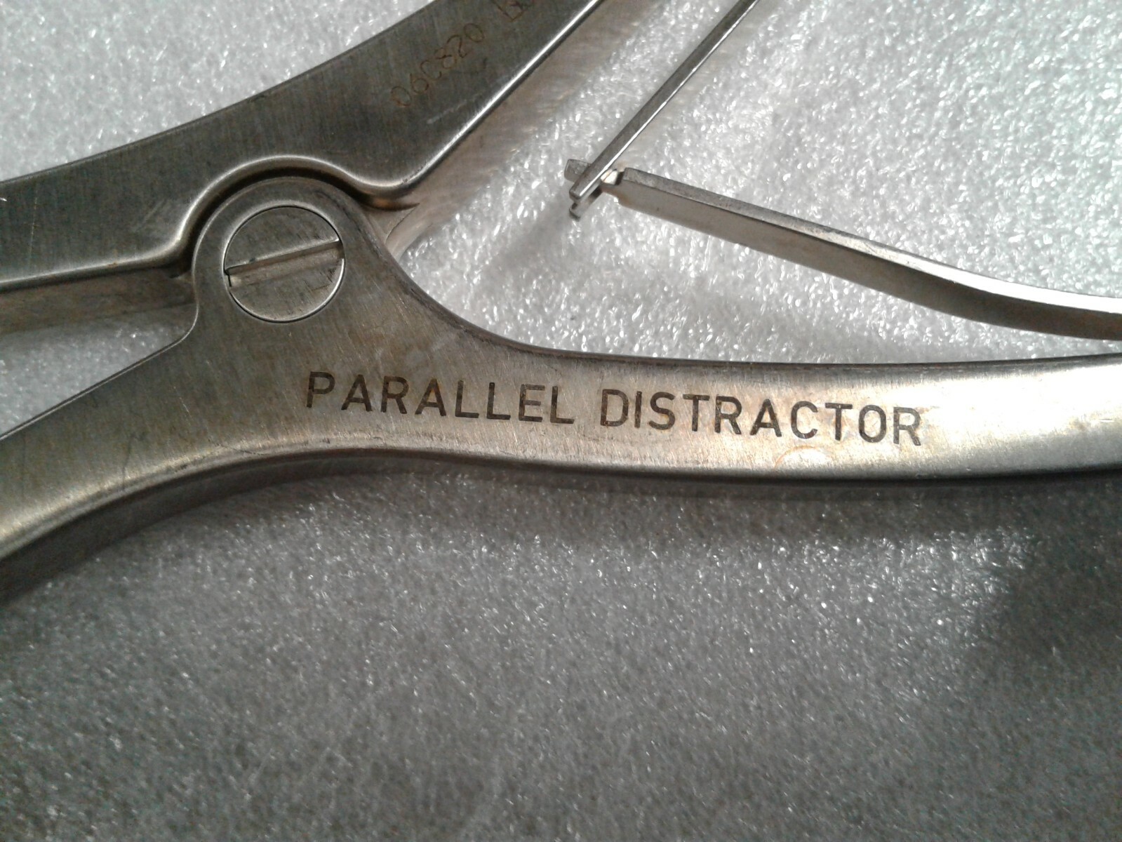 Stryker 33660300 Parallel Distractor