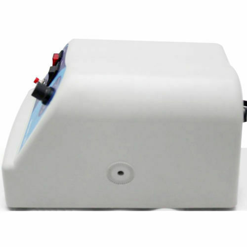 Dental Lab Electric Micromotor Micro motor Polisher Polishing N8 45KRPM