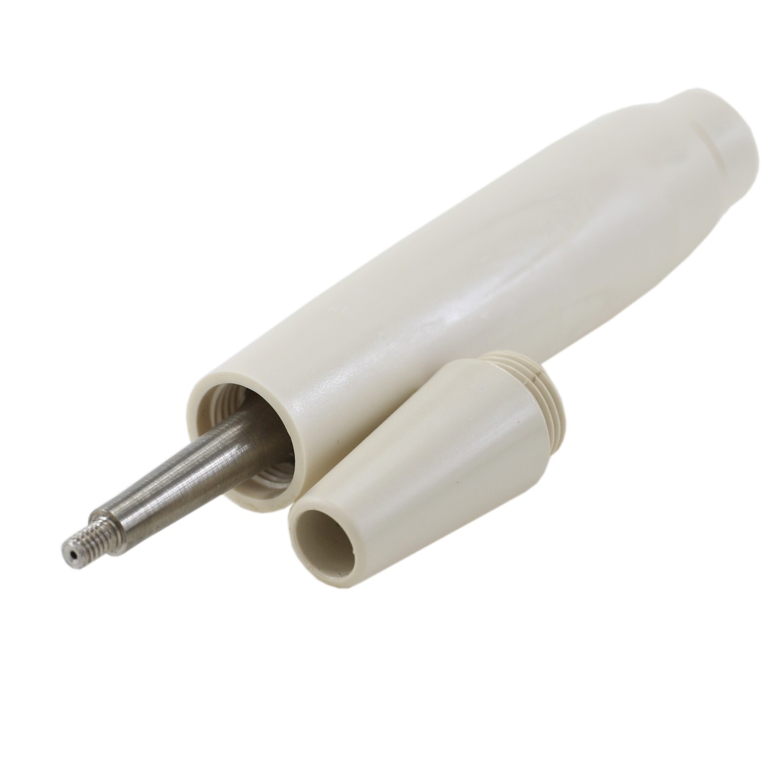 Dental Ultrasonic Scaler Piezo Handpiece For Satelec ACTEON Suprasson P5 Booster