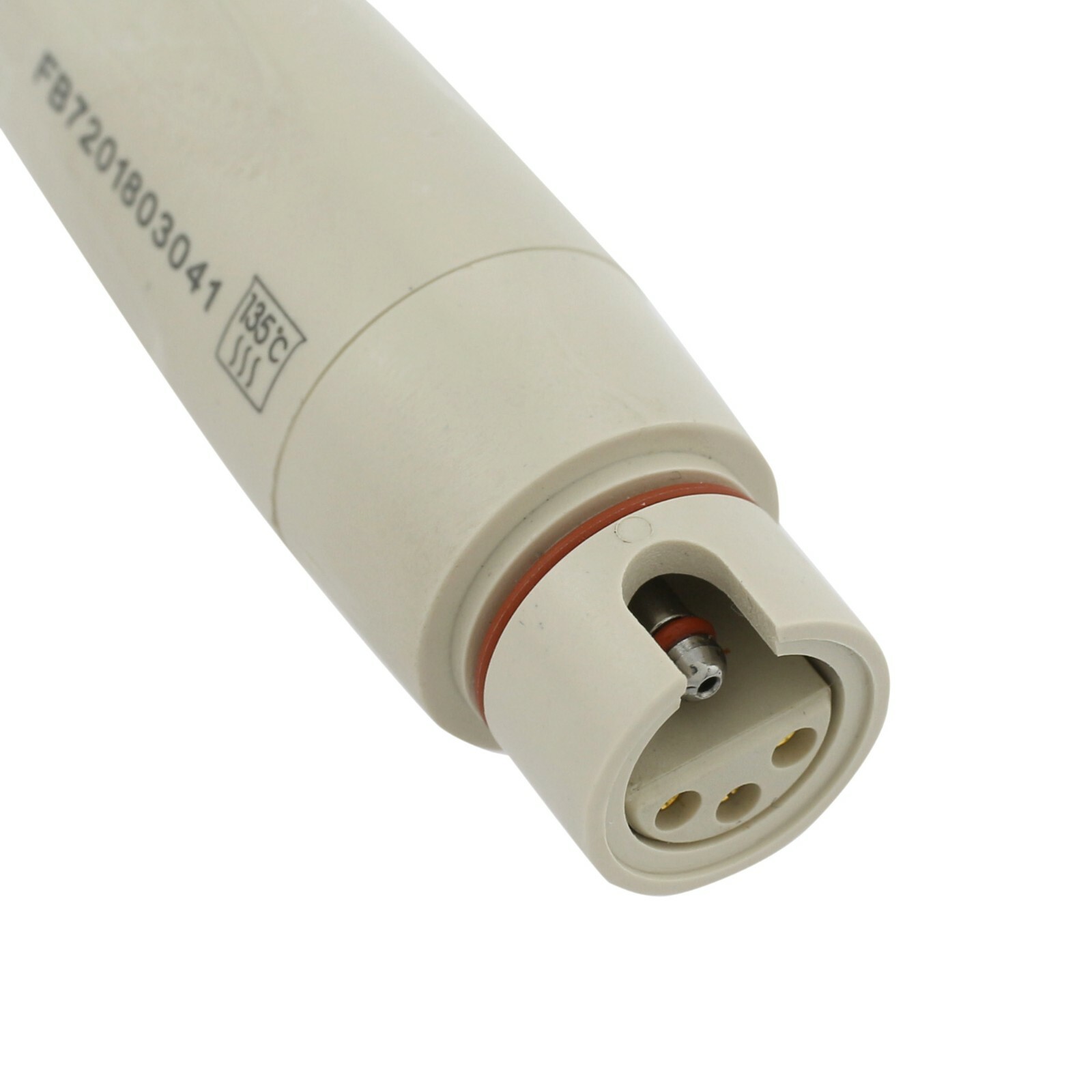 Satelec ACTEON Suprasson Newtron Handpiece P5 BOOSTER Dental Ultrasonic Scaler