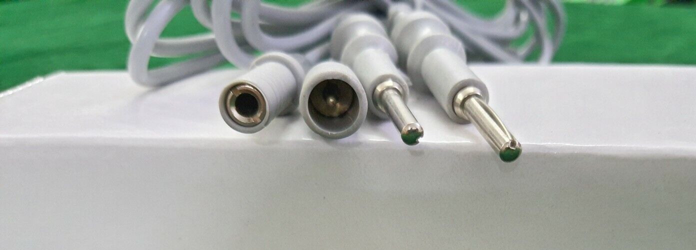 Working Element Cable Resectoscopy Urology Endoscopy Surgical Instruments