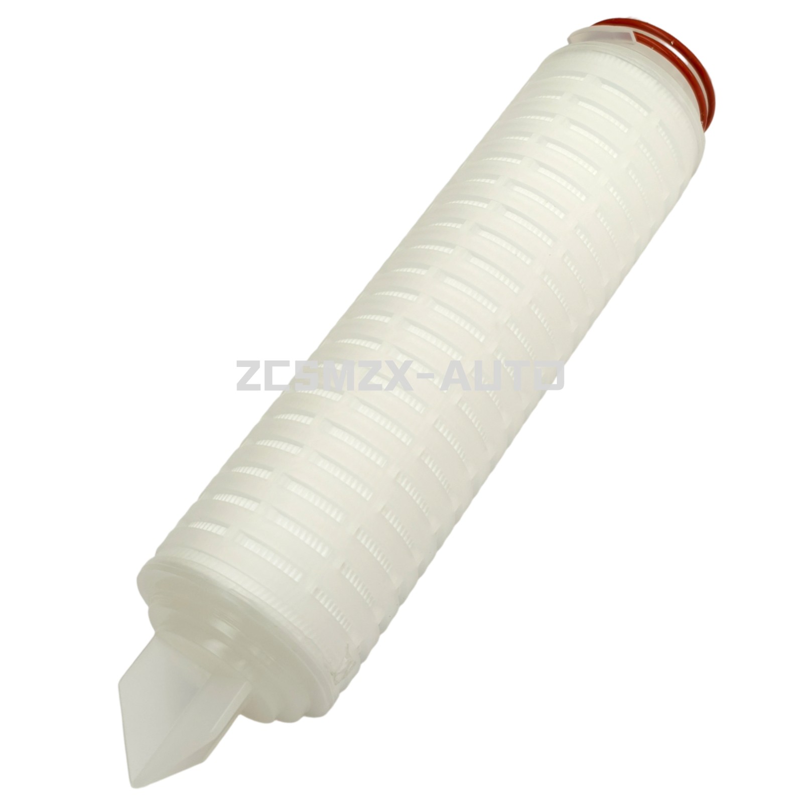 Filter 0.2 Micron AB-Style Cartridge 10″ For PALL EMFLON II AB1V0027PVH4