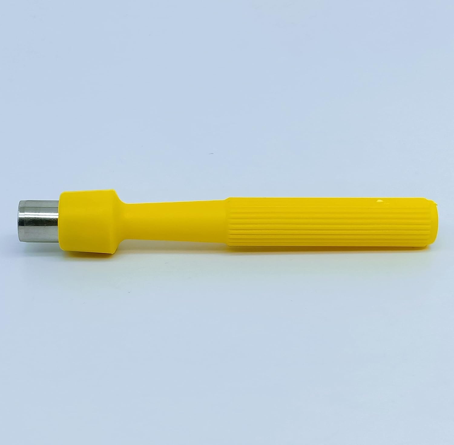 Disposable Sterile Biopsy Punch Micro Dermal Anchors Body Piercing Tool 10.0 MM