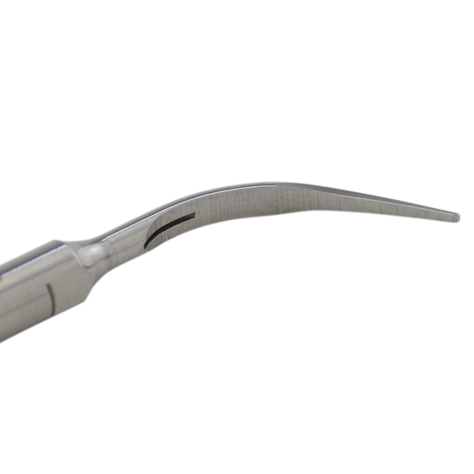 Acteon F00245 P5 Newtron Satelic Ultrasonic Dental Scaler Tip #1S Slim Universal
