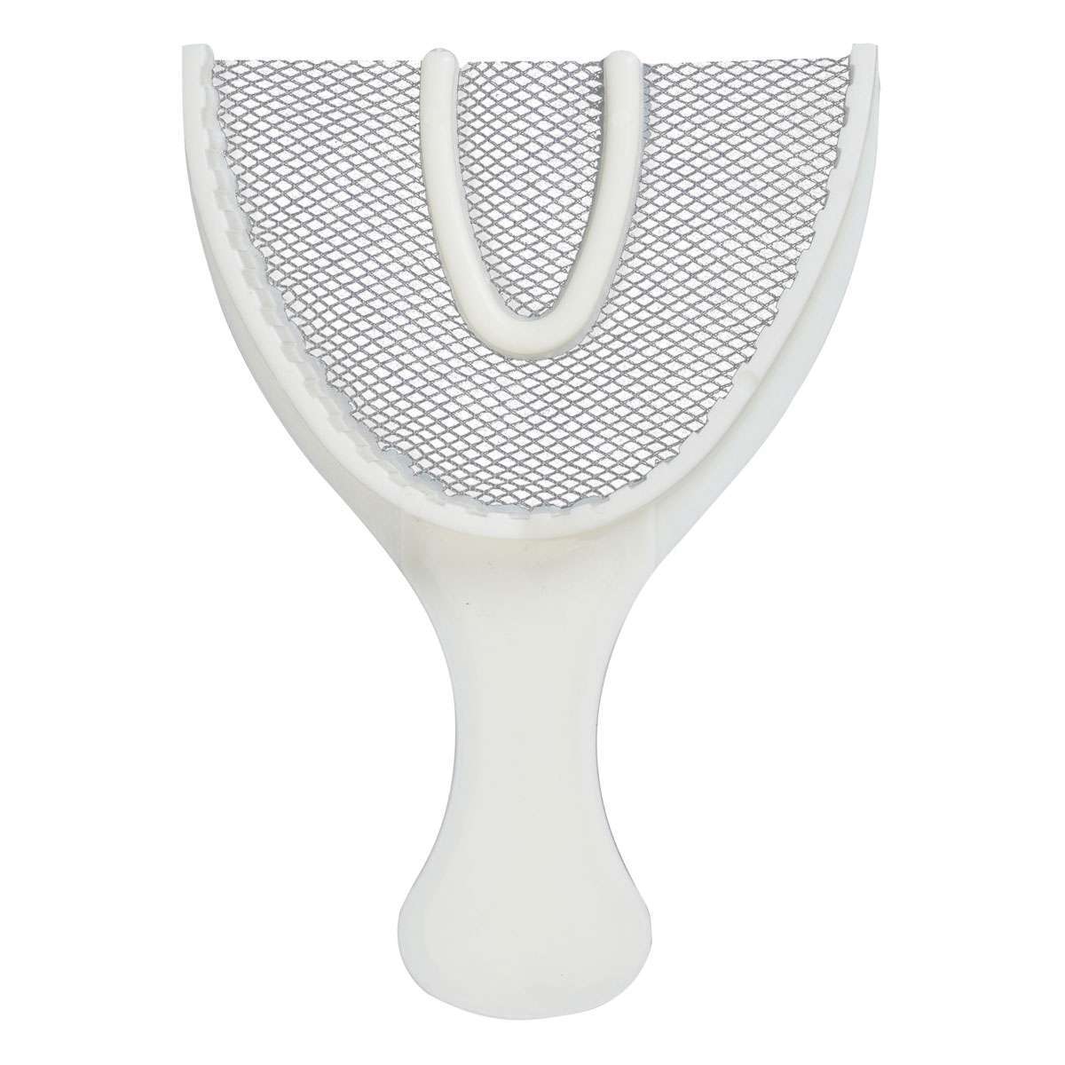 10-50 Pcs Dental Disposable Impression Bite Registration Trays Triple P/Q/S/A/F