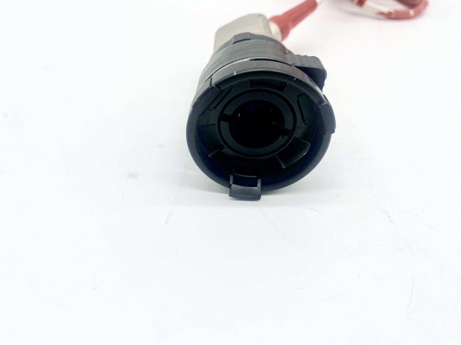 Endoscopy Camera head unknow model