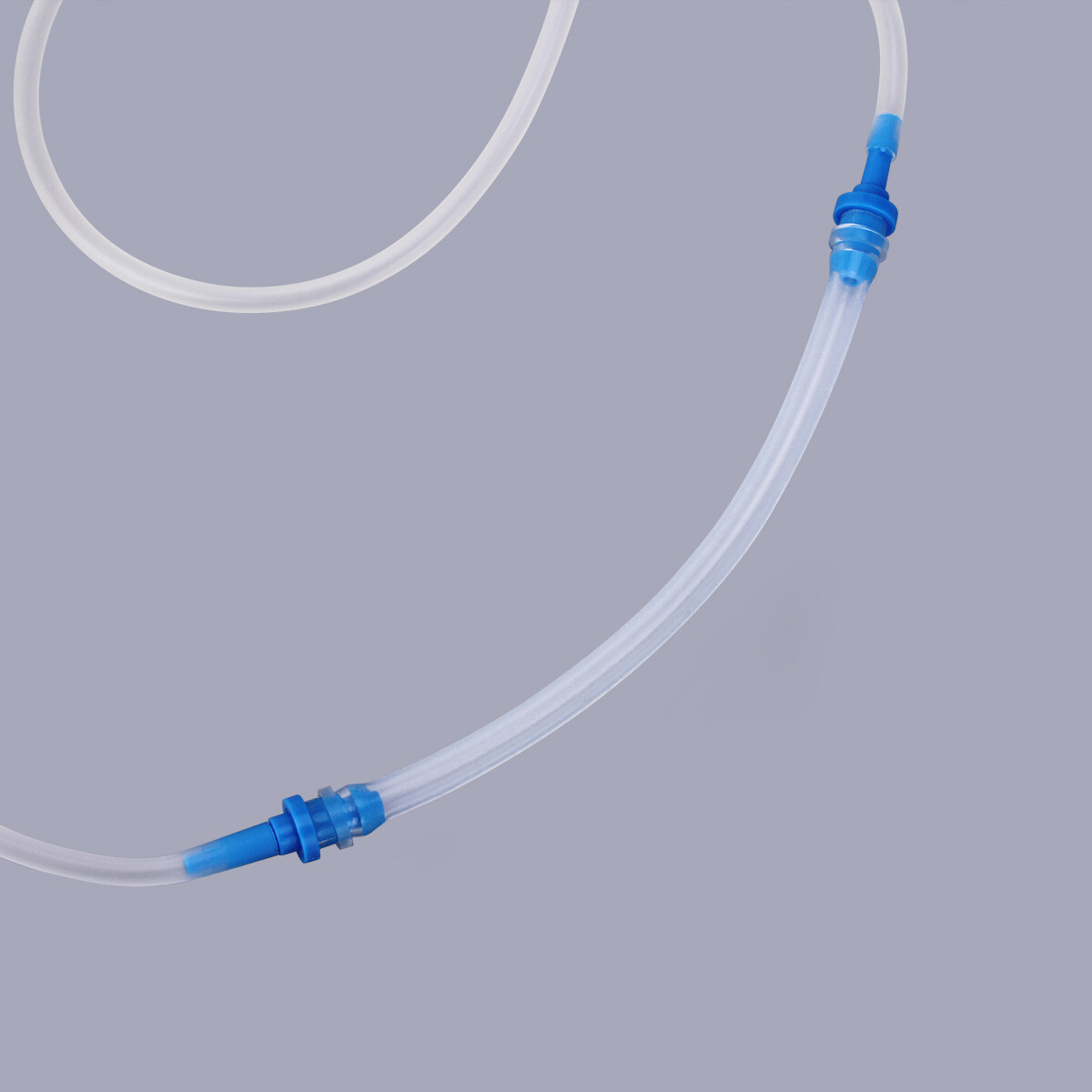 Dental Implant Irrigation Tube Hose Disposable Fit for WH Surgical Implant Motor